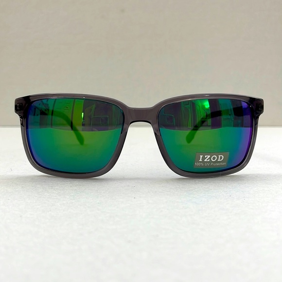 NEW Izod Sunglasses